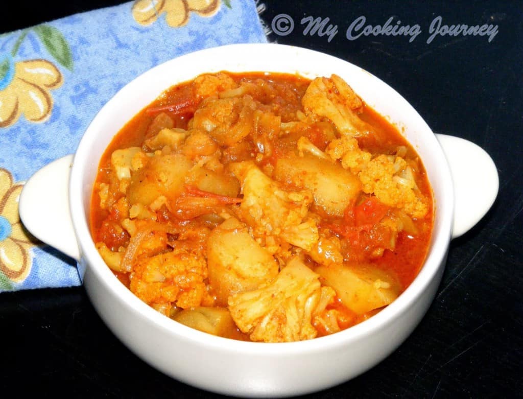 Dal Bhaat Tarkari %%