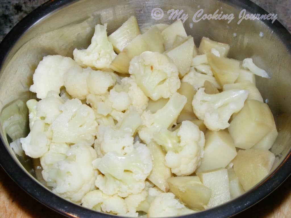 Dal Bhaat Tarkari %%