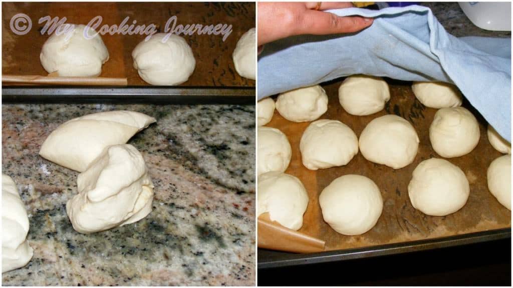 Garlic Naan Garlic Naan