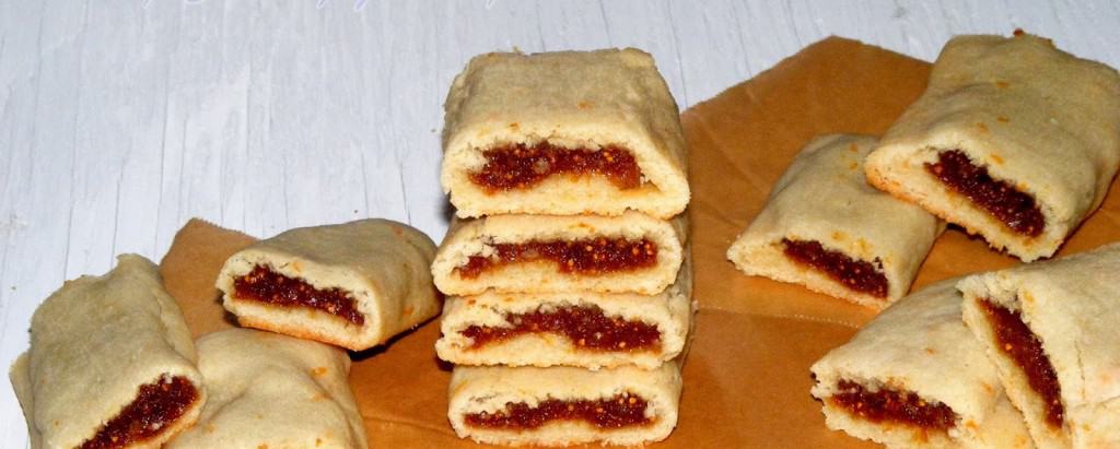 Newton Fig Bars %%