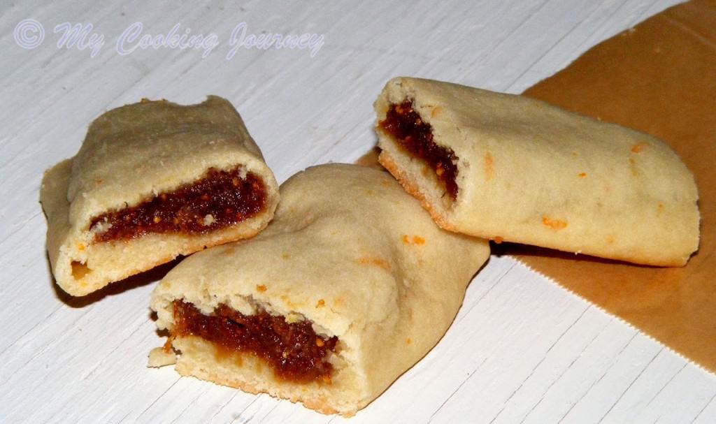 Newton Fig Bars %%