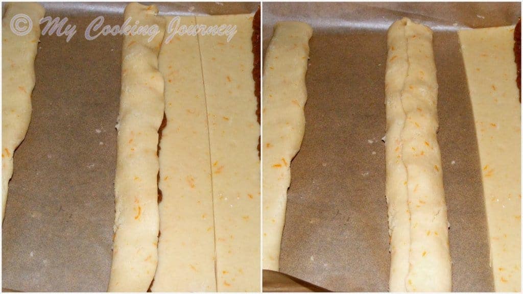 Newton Fig Bars