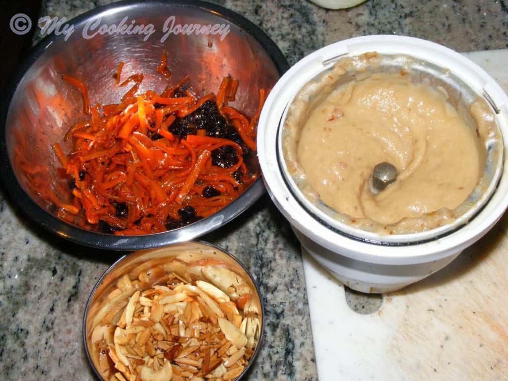 Quabuli Pulao %%