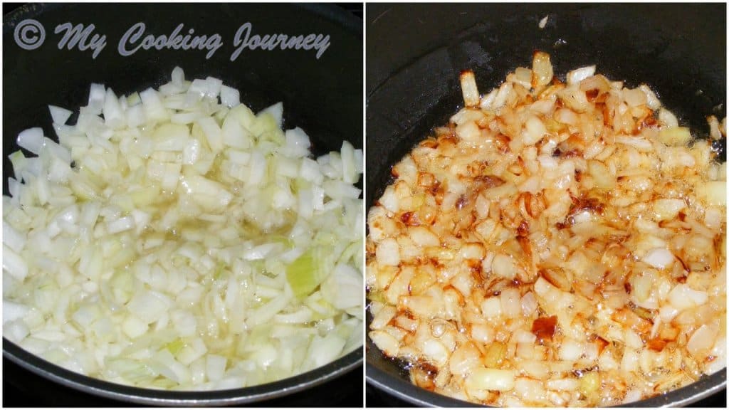 Quabuli Pulao