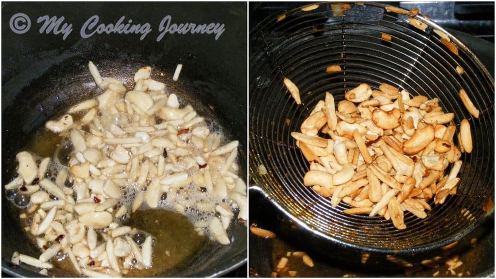 Quabuli Pulao