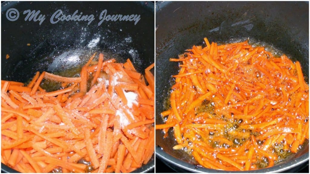 Quabuli Pulao
