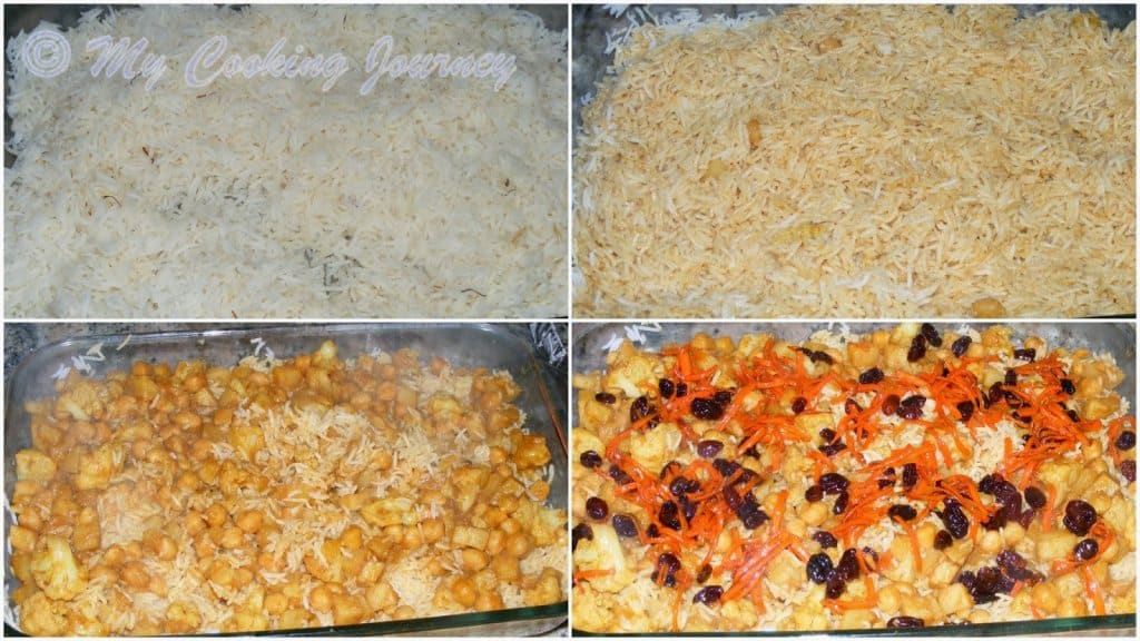 Quabuli Pulao