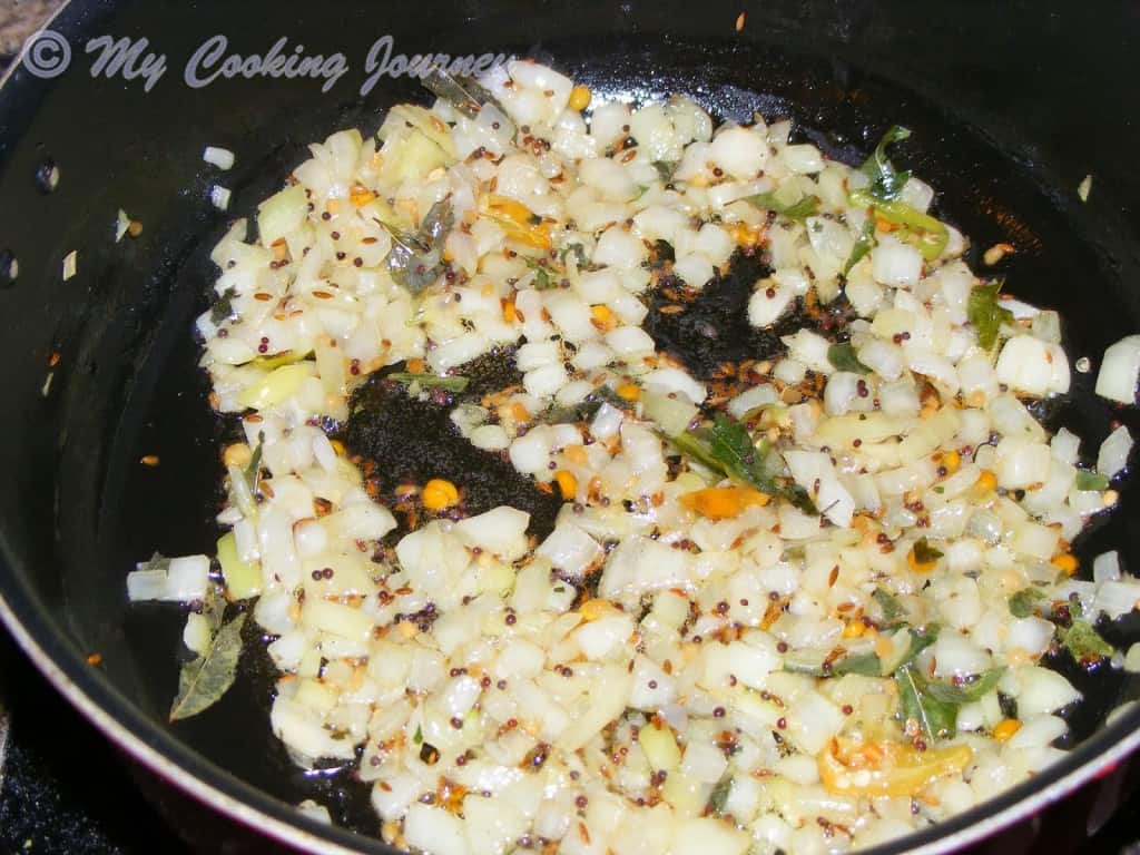 Cranberry rice %%