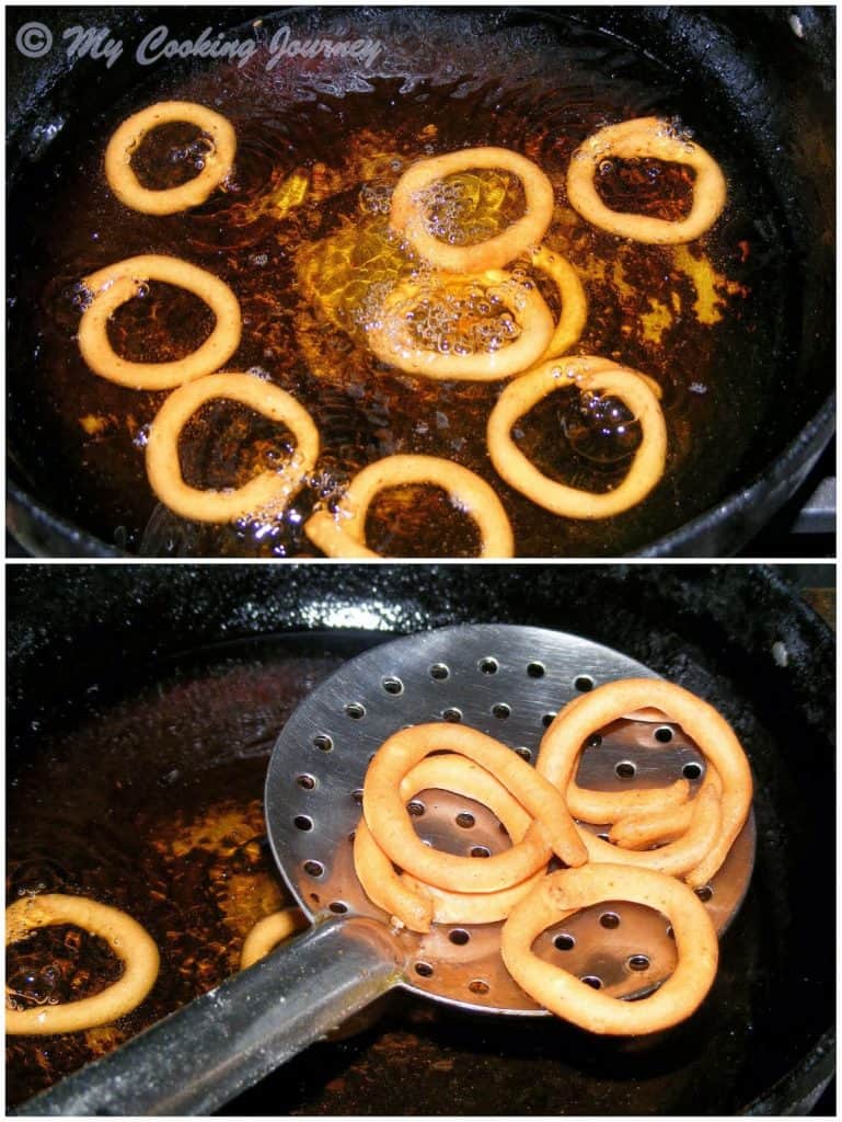 Karanataka Kodubale