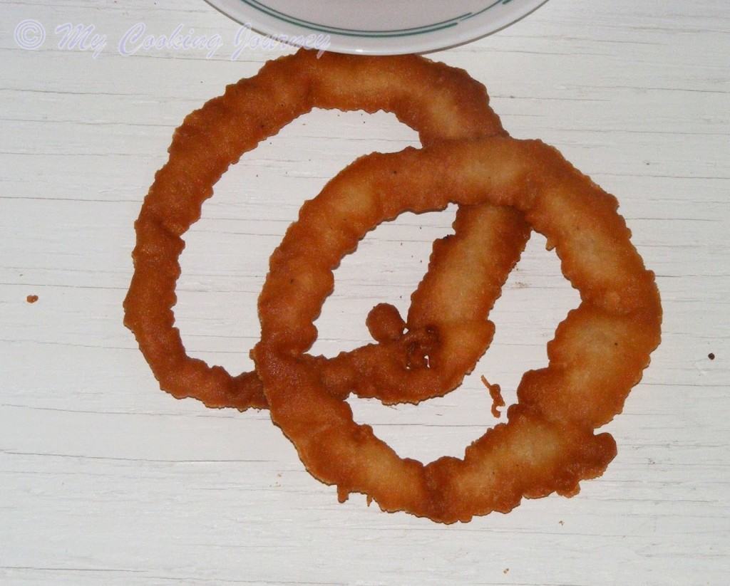 Sikkim Sel roti %%