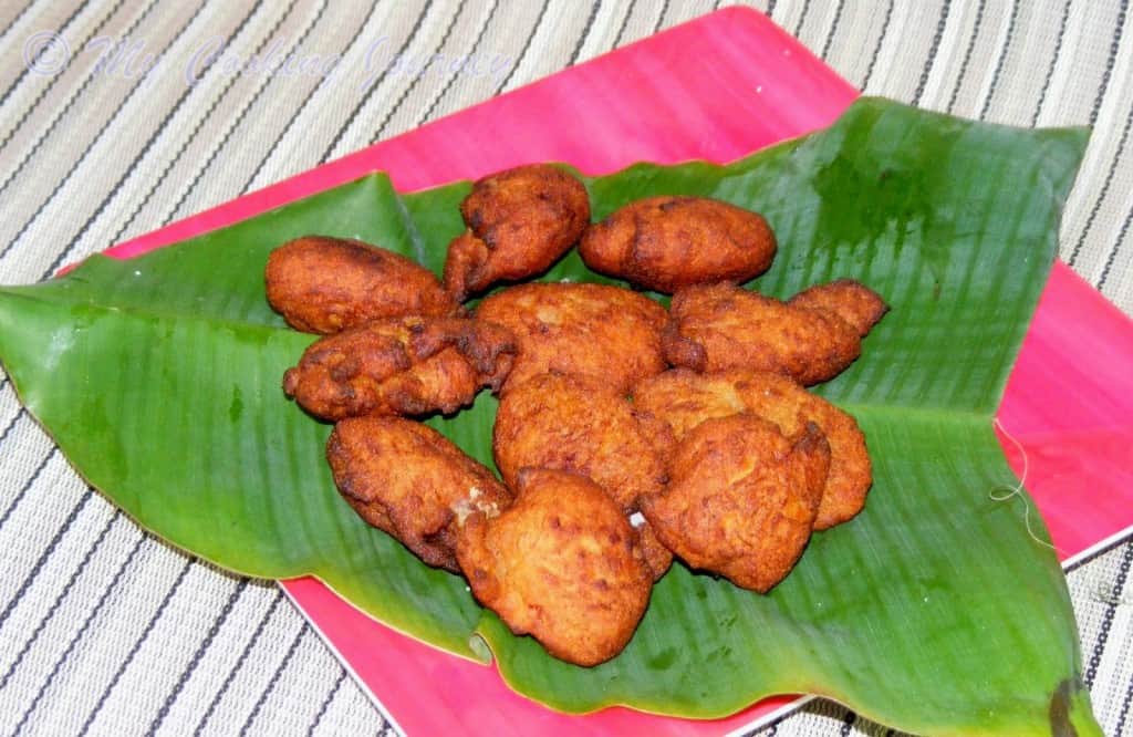 Tripura Koat Pitha %%
