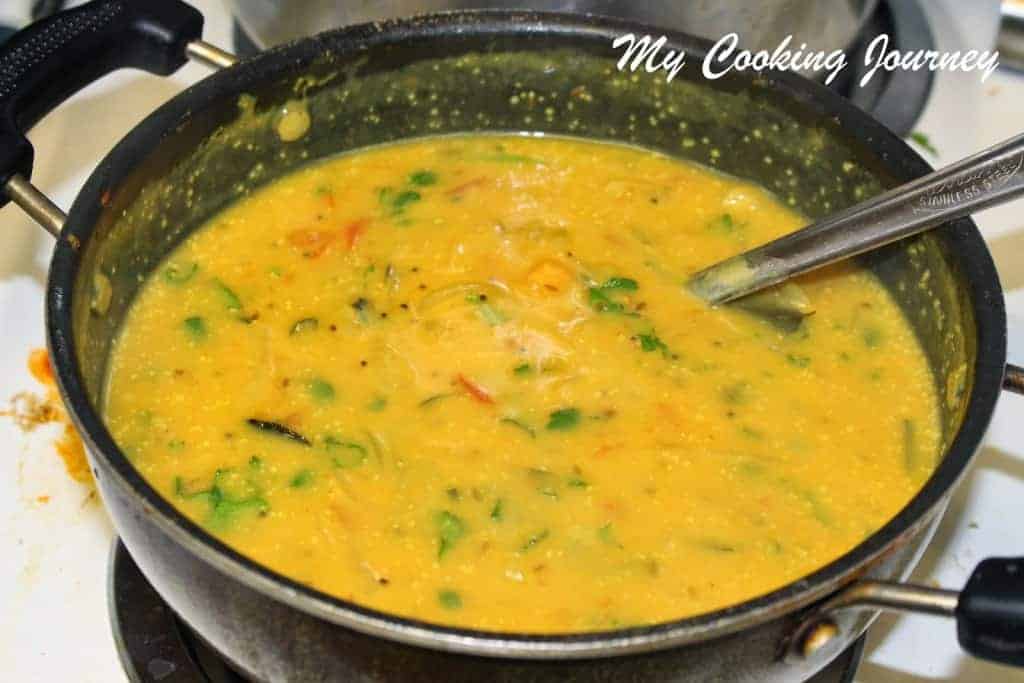 Bombay Chutney Bombay Chutney