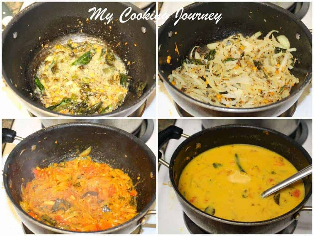 Bombay Chutney Bombay Chutney