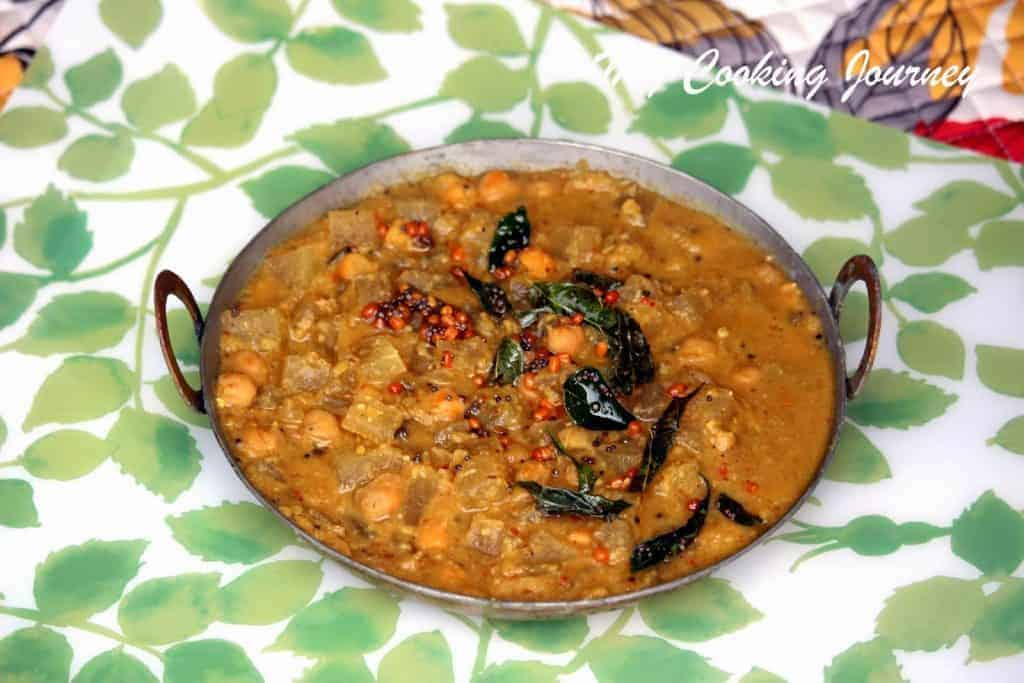 Poosinikkai Kootu Poosinikkai Kootu
