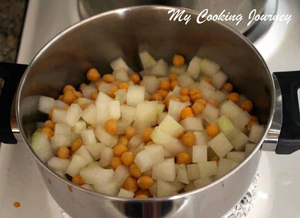 Poosinikkai Kootu Poosinikkai Kootu