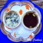 Panagam and Neer More