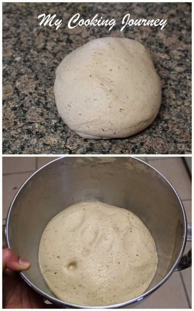 Whole Wheat Cinnamon Buns Whole Wheat Cinnamon Buns