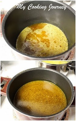 Pulikaachal Pulikaachal