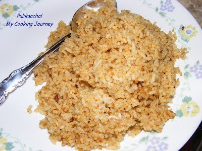 Pulikaachal Pulikaachal