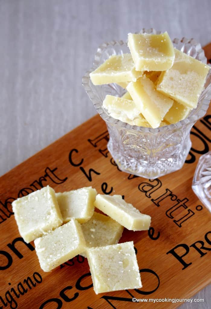 I for Inji Marappa – Inji Murappa - Inji Mittai - Candied Ginger – Ginger Candy I for Inji Marappa – Inji Murappa - Inji Mittai - Candied Ginger – Ginger Candy