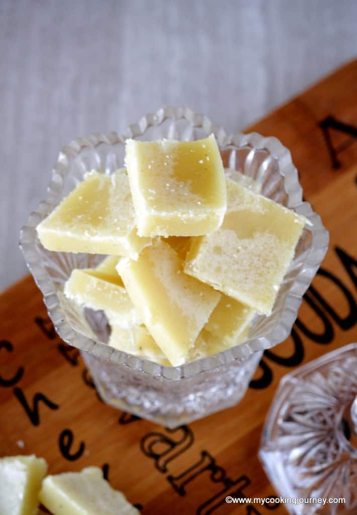 I for Inji Marappa – Inji Murappa - Inji Mittai - Candied Ginger – Ginger Candy I for Inji Marappa – Inji Murappa - Inji Mittai - Candied Ginger – Ginger Candy