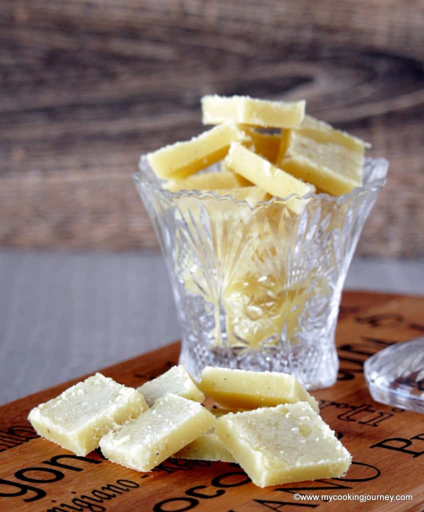 I for Inji Marappa – Inji Murappa - Inji Mittai - Candied Ginger – Ginger Candy I for Inji Marappa – Inji Murappa - Inji Mittai - Candied Ginger – Ginger Candy