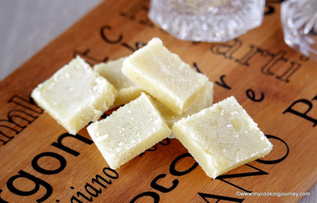 I for Inji Marappa – Inji Murappa - Inji Mittai - Candied Ginger – Ginger Candy I for Inji Marappa – Inji Murappa - Inji Mittai - Candied Ginger – Ginger Candy