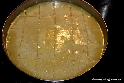 I for Inji Marappa – Inji Murappa - Inji Mittai - Candied Ginger – Ginger Candy I for Inji Marappa – Inji Murappa - Inji Mittai - Candied Ginger – Ginger Candy