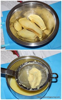 I for Inji Marappa – Inji Murappa - Inji Mittai - Candied Ginger – Ginger Candy I for Inji Marappa – Inji Murappa - Inji Mittai - Candied Ginger – Ginger Candy