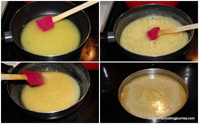I for Inji Marappa – Inji Murappa - Inji Mittai - Candied Ginger – Ginger Candy I for Inji Marappa – Inji Murappa - Inji Mittai - Candied Ginger – Ginger Candy