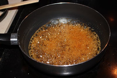 Jaggery syrup Jaggery syrup