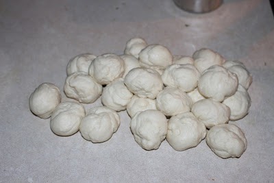 Garlic Pull Apart Bread – Pull Apart Garlic Bread Garlic Pull Apart Bread – Pull Apart Garlic Bread