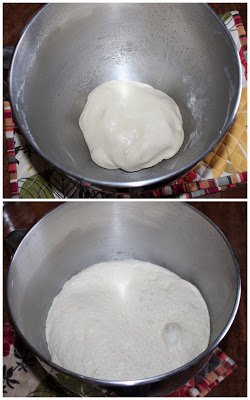 Garlic Pull Apart Bread – Pull Apart Garlic Bread Garlic Pull Apart Bread – Pull Apart Garlic Bread