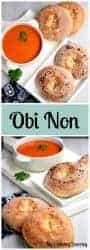 obi non with soup