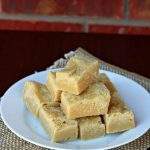 Mysore Pak