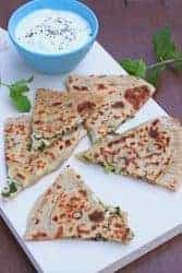 qutab