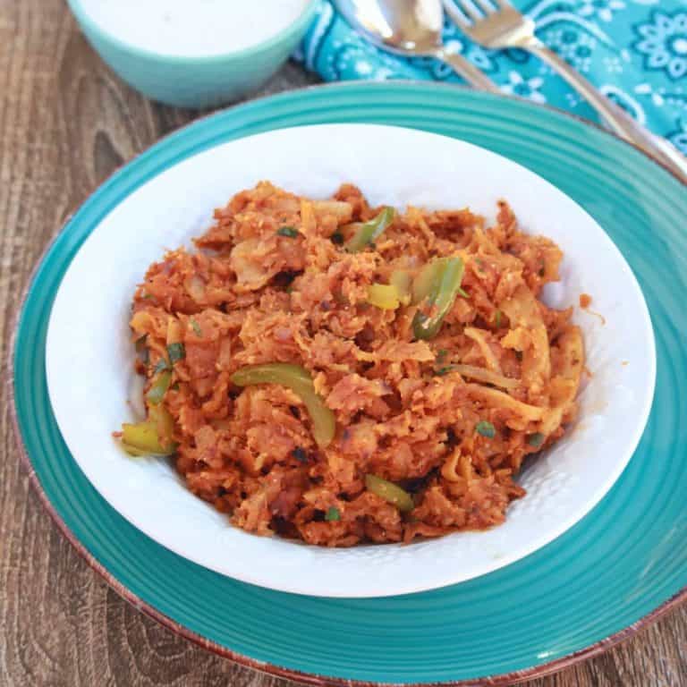 Chilli Parotta | Kothu Parotta | Mixed Parotta