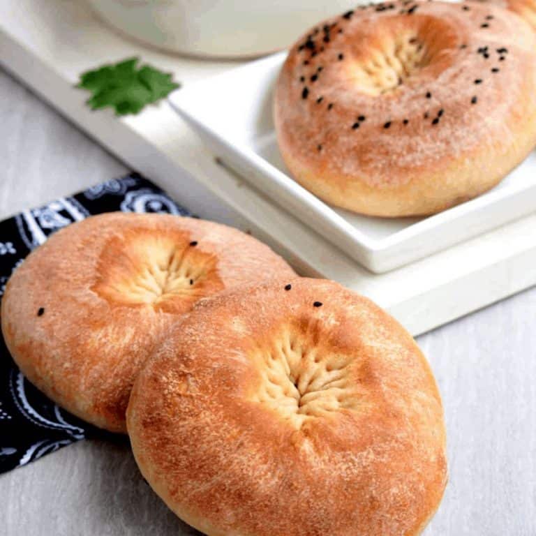 Obi Non - In a tray with couple of them outside - Feature Image