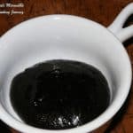 Deepavali Marundhu in a small cup - Featured Image